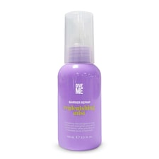 Give Me Barrier Repair Replenishing Mist