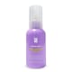 image 1 of Give Me Barrier Repair Replenishing Mist