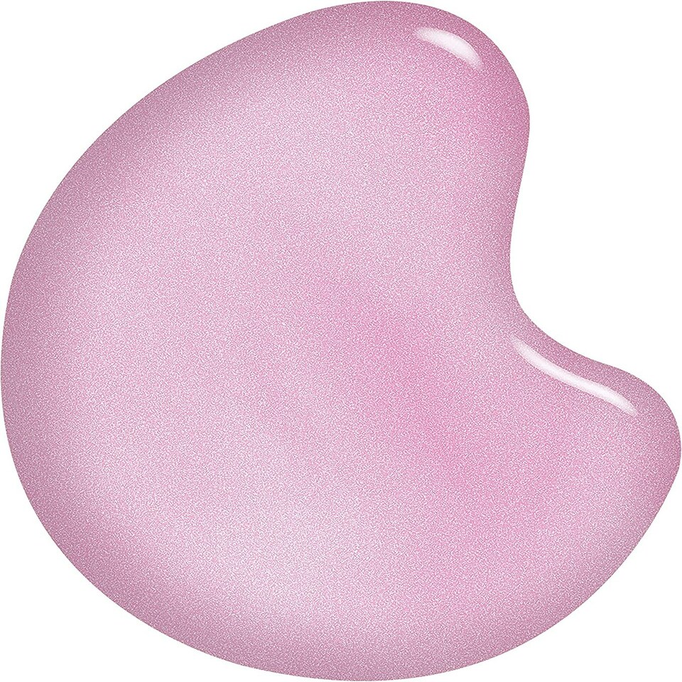 image 1 of Sally Hansen Insta-Dri Nail Colour Nail Polish 448 Fig Flash N/A