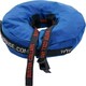 image 3 of Buster Inflatable Collar XL