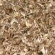 image 3 of Smoking BBQ Wood Chips - 1 x Apple & 1 x Cherry