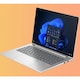 image 5 of HP EliteBook 6 G1ah AI Notebook AMD Ryzen 5 220 16GB RAM 512GB SSD 14-Inch WUXGA Windows 11 Pro Laptop