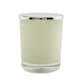 image 3 of Scented Candle - Un Soir En Sicile - 190g/6.7oz N/A