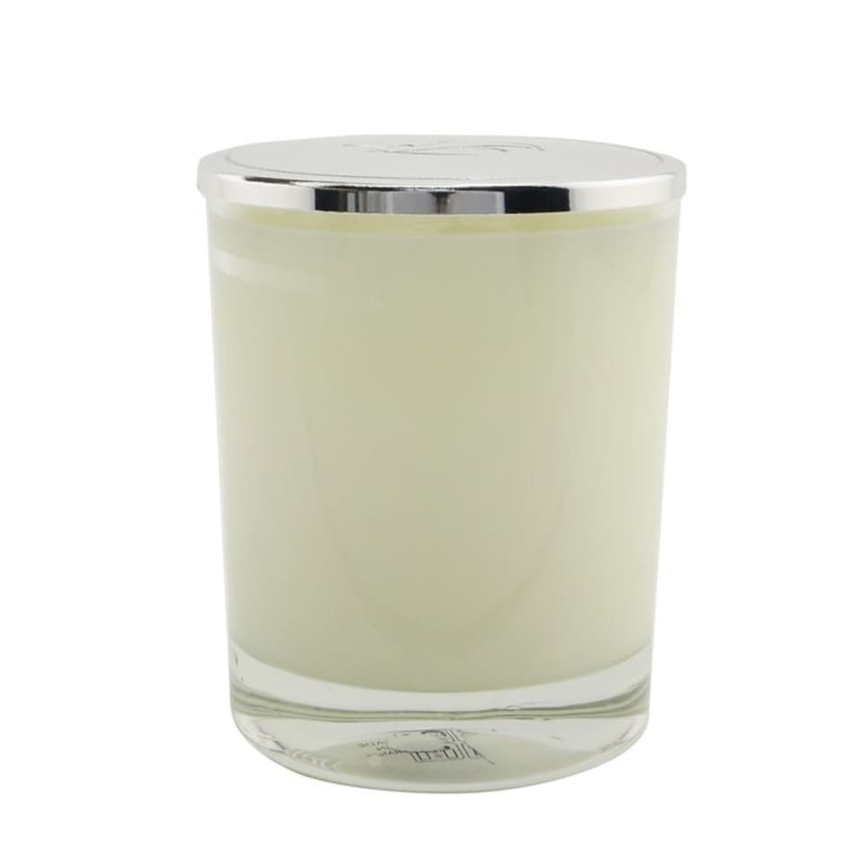 image 1 of Scented Candle - Un Soir En Sicile - 190g/6.7oz N/A