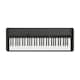 image 1 of Casio CT-S1 Black