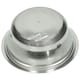image 8 of Delonghi 2-Cup Filter EC680 EC685 EC820 EC860 Coffee Espresso Machine DLSC401