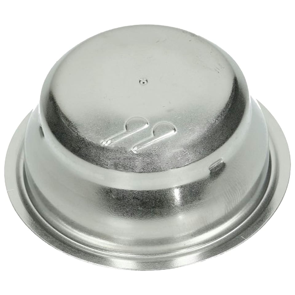 image 1 of Delonghi 2-Cup Filter EC680 EC685 EC820 EC860 Coffee Espresso Machine DLSC401