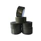image 4 of Brown Packaging Tape 48mm x 66m (45 Micron)