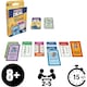 image 2 of Monopoly Deal Stitch Card Game