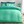 Green/Blue