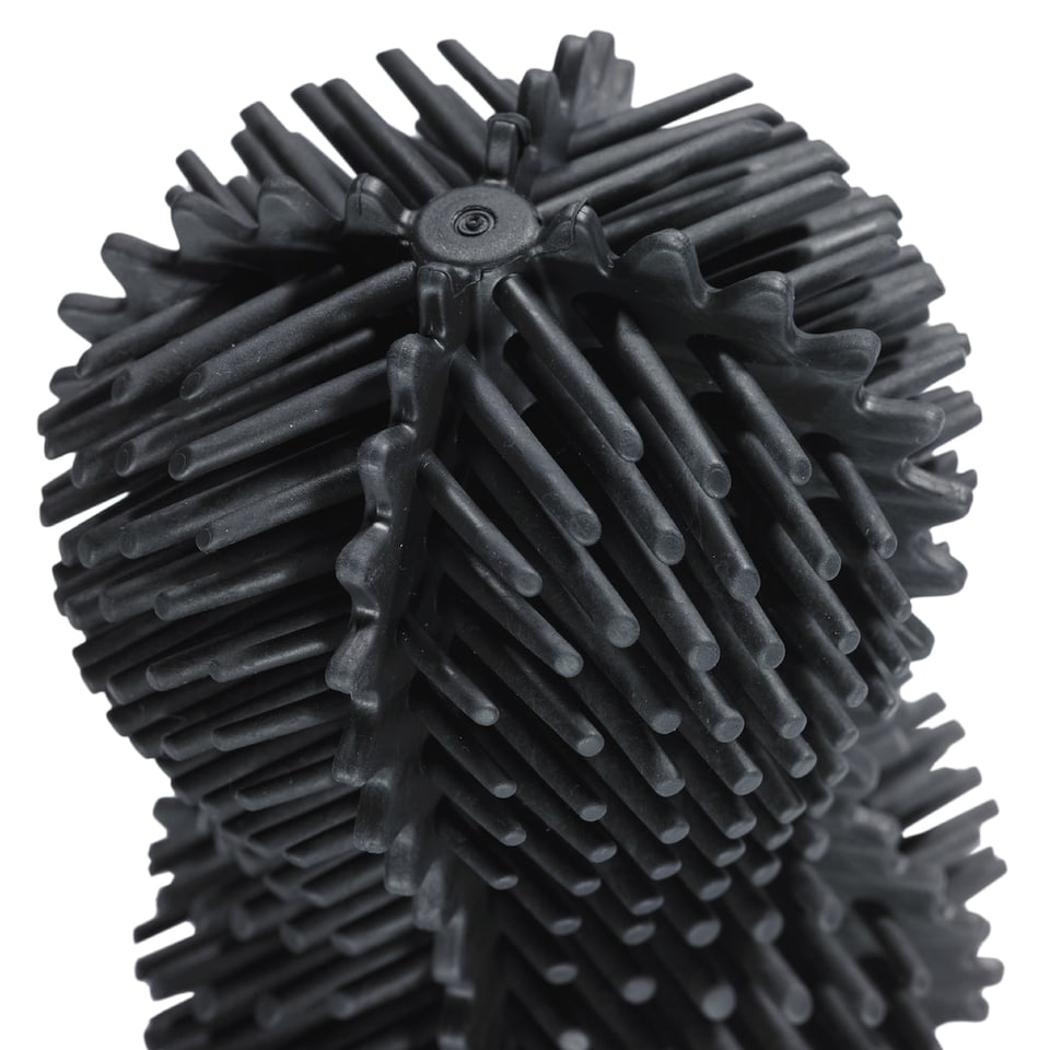 image 1 of ReBorn Recycled Replacement Toilet Brush Head