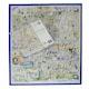 image 5 of Tim Bulmer Oxford 1000 Piece Jigsaw Puzzle