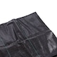 image 3 of 4m x 10m Heavy Duty Weed Control Ground Cover Membrane Sheet
