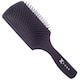 image 1 of Kobe Soft-Touch Paddle Brush