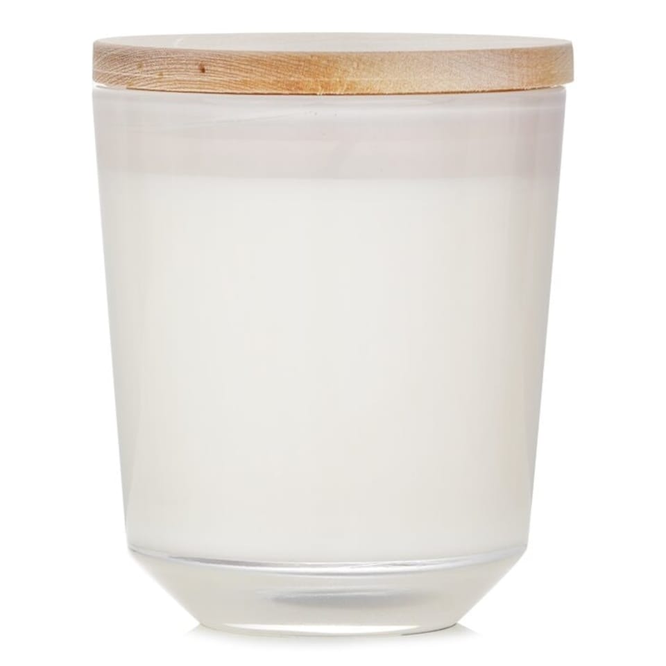 image 1 of Vegetable Wax Les Champs Scented Candle - 200g/7.05oz N/A