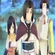 image 3 of Utawarerumono: ZAN Standard Edition Re-release PS4