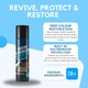 image 2 of Suede & Nubuck Renovator Spray - Revitalise & Protect - 250ml - Neutral