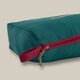image 7 of Regatta Paven 2 Seaon Sleeping Bag
