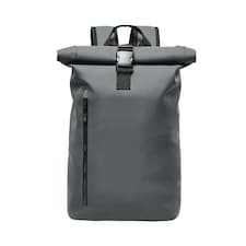 Stormtech Sargasso Backpack - Graphite - One Size
