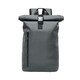 image 1 of Stormtech Sargasso Backpack - Graphite - One Size