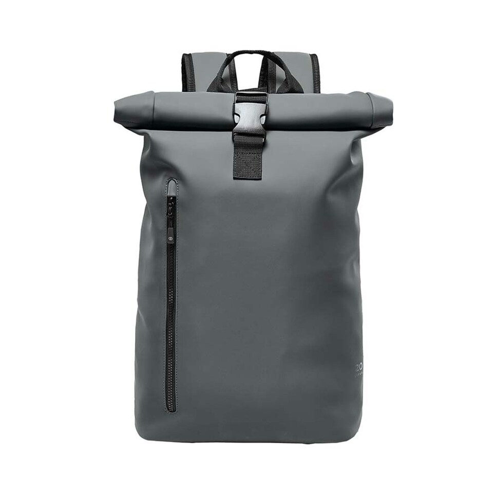 image 1 of Stormtech Sargasso Backpack - Graphite - One Size