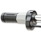 image 3 of Razor Pocket Mod Bistro 24 Volt