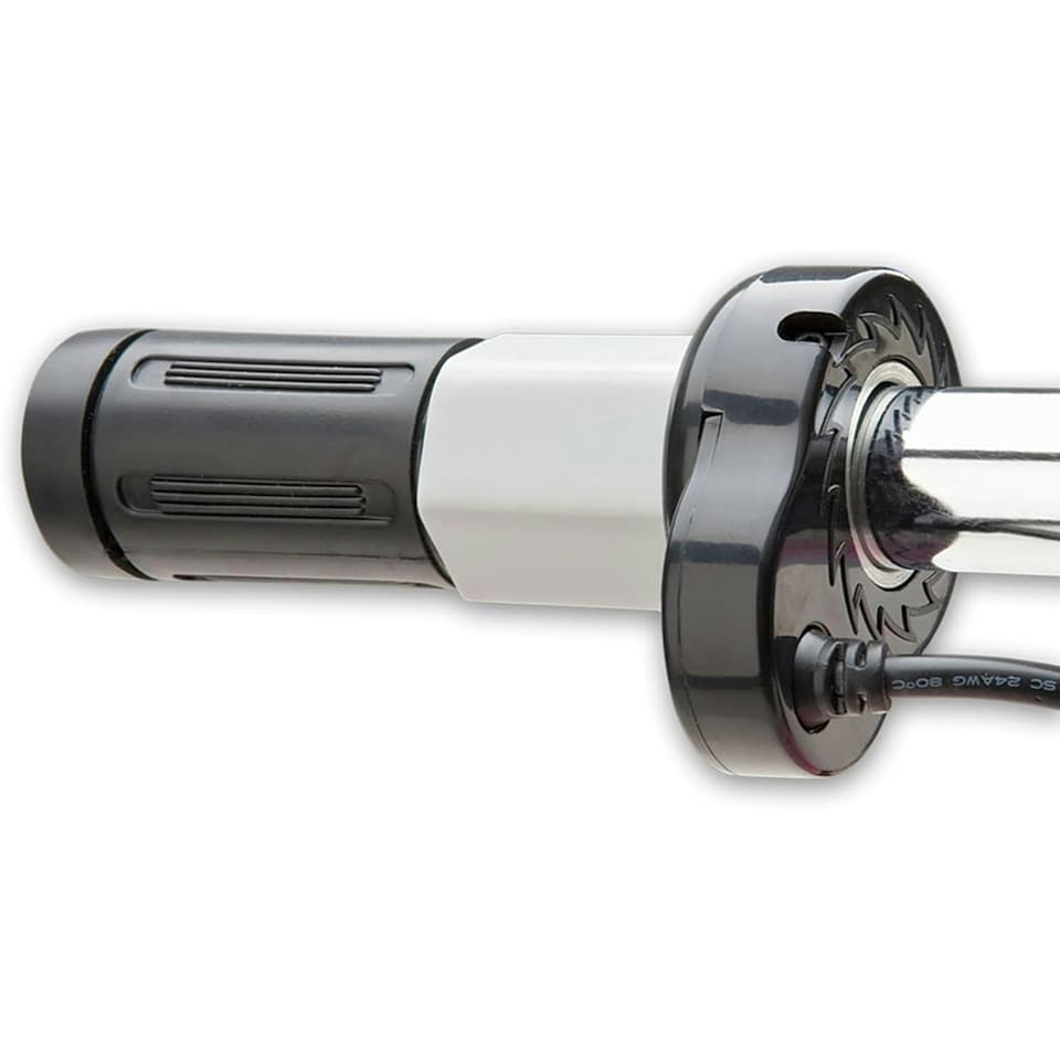 image 1 of Razor Pocket Mod Bistro 24 Volt