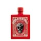 image 1 of Amuerte Coca Leaf Red Edition Gin