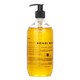 image 2 of Hand Wash (Fragonia & Sandalwood) - 500 ml/16.9Oz
