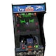 image 2 of Arcade1Up Star Wars Arcade Machine | Black