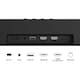 image 10 of Hisense AX Series 5.1.4 Channel Soundbar with Rear Speakers & Subwoofer AX5140Q