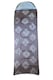 image 1 of The Stafford Sleeping Bag - Black
