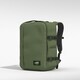 image 3 of Classic Plus Backpack 32L Georgian Khaki Green