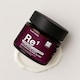 image 2 of Dr Botanicals Firming Anti-Ageing Night Moisturiser with 1% Hyaluronic Acid & Skin Firming Retinol Actives 60ml for Hydration and Plumping