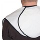 image 6 of Oypla Waterproof Professional Shaving Grooming Hair Beard Apron Bib