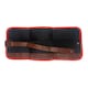 image 5 of Round Roll Up Pencil Case