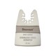 image 2 of Starrett KSO-02S52 Scraper Blade 52mm