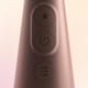 image 10 of Ordo Hydro Sonic Water Flosser - Rose Gold