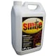 image 1 of Smite Professional Concentrate - 5L