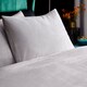 image 2 of Laurence Llewelyn-Bowen Montrose Duvet Cover Set Ivory