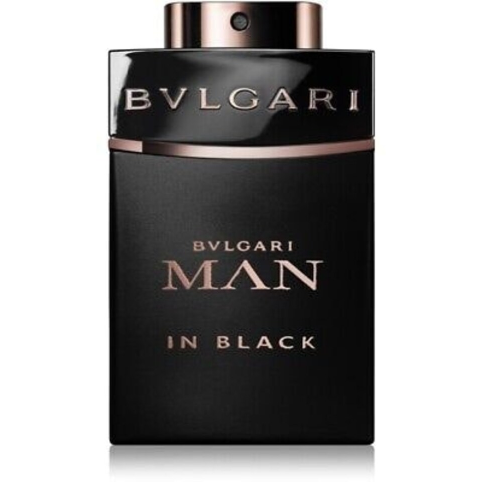 image 1 of BVLGARI MAN TERRAE ESSENCE 100ML EDP SPRAY + 15ML EDP SPRAY BRAND NEW GIFT SET