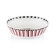 image 1 of Jardin Collection Salad Bowl