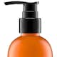 image 4 of Bed Head by TIGI Colour Goddess Shampoo for Coloured Hair 400ml, 2pk