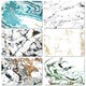 image 1 of Marble Collection (Placemat)