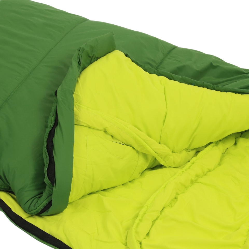 image 1 of Regatta Montegra 300 Sleeping Bag