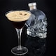 image 4 of Crystal Head Vodka | Clear | 1