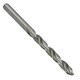 image 4 of 8.5mm HSS-G XTRA Metric MM Drill Bits for Drilling Metal Iron Wood Plastics 5pc