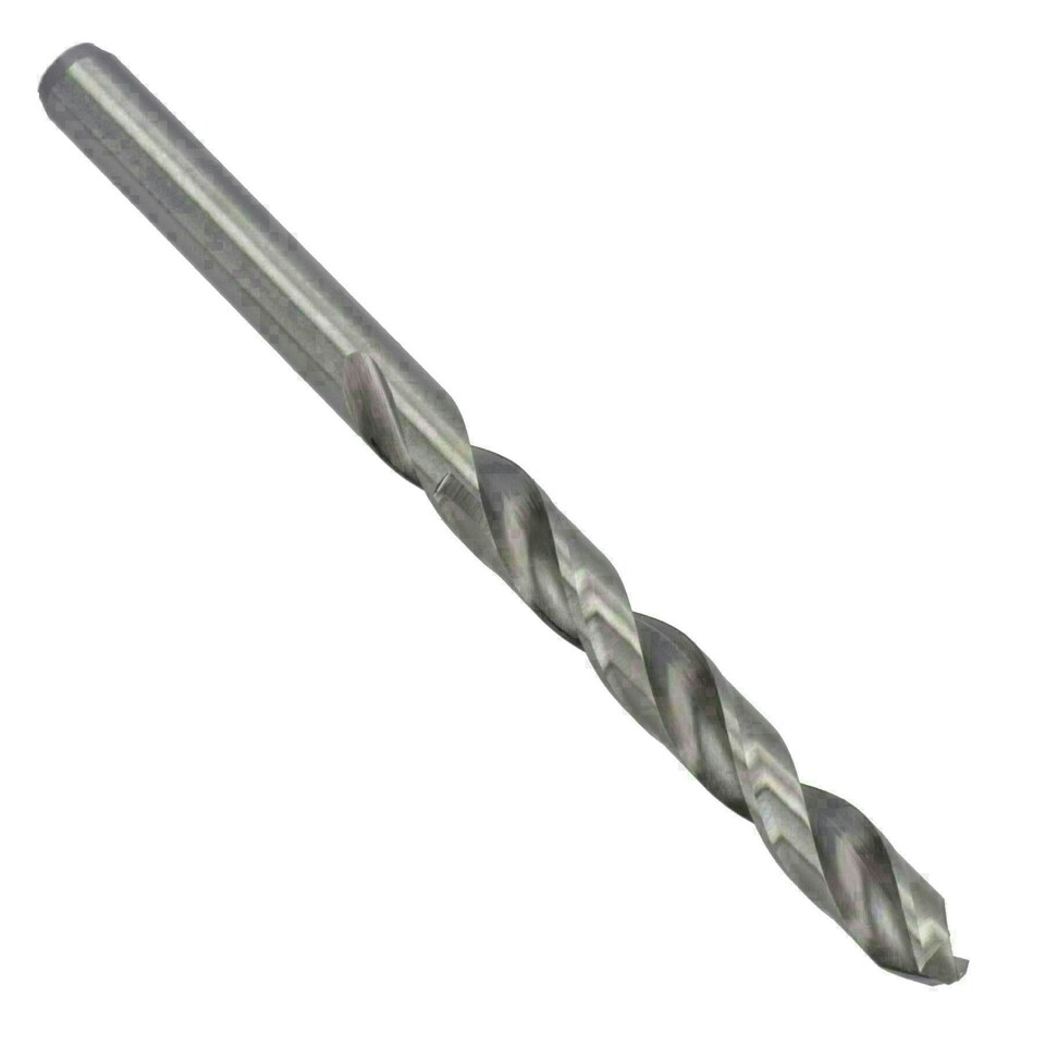 image 1 of 8.5mm HSS-G XTRA Metric MM Drill Bits for Drilling Metal Iron Wood Plastics 5pc