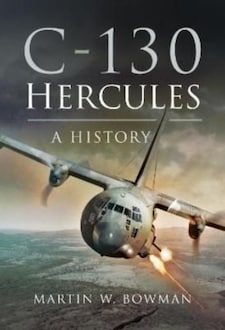 History & Transport