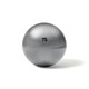 image 6 of Adidas 75cm Gym Ball Black